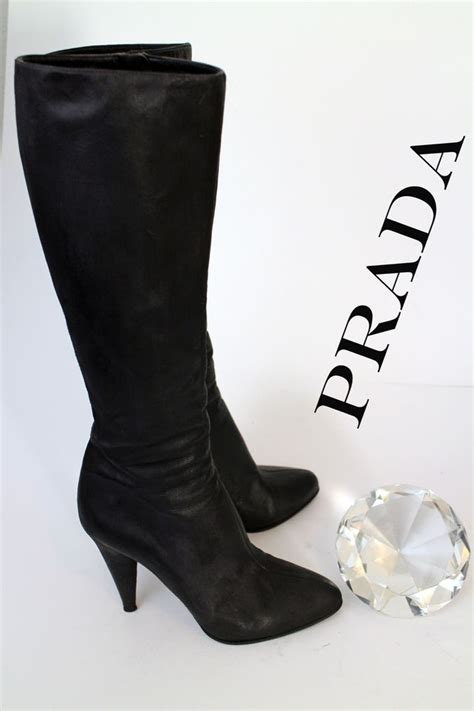 Prada Schuhe Gr 36 eBay Kleinanzeigen ist jetzt Kleinanzeigen